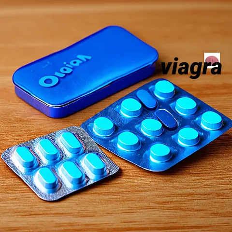 Viagra generico en españa contrareembolso